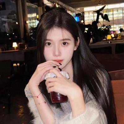 蜡笔小新：呼风唤雨！黄金的间谍大作战