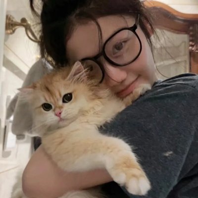 反抗之真心英雄