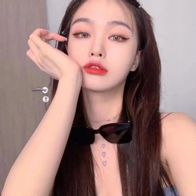 我在佛前苦求重生不当冤大头