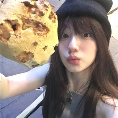 精灵宝可梦：冥王龙与冰空的花束雪米国语