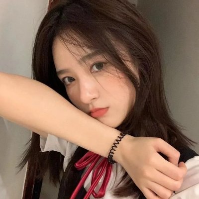 她绝世绿茶进宫疯狂碾压