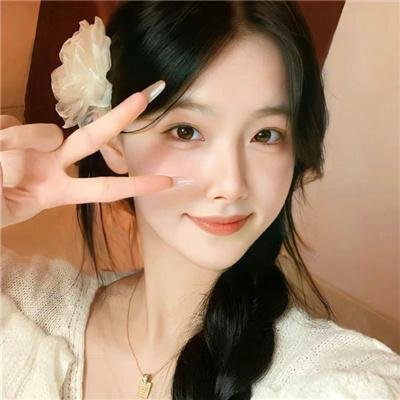 千金姐姐的复仇