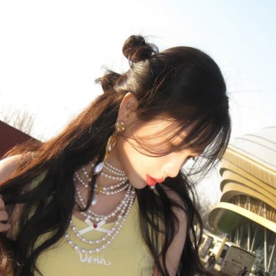 神级收藏家：点石成金拍卖行 King of Collectibles The Goldin Touch