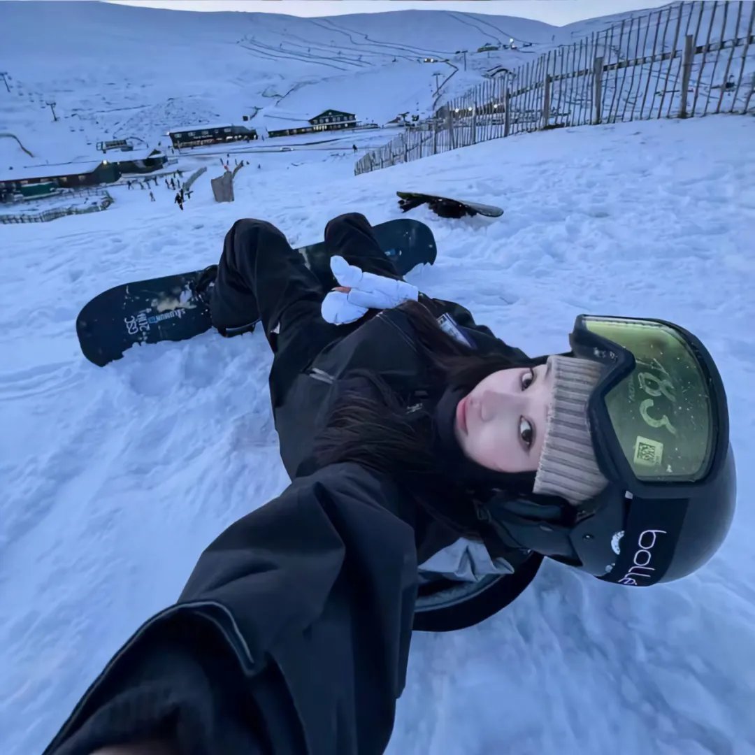 错把真龙当赘婿