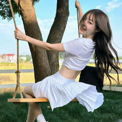 东京二十三区女