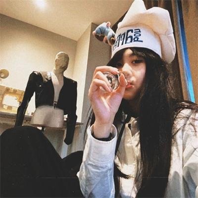 我就瞎点为啥账户一片红