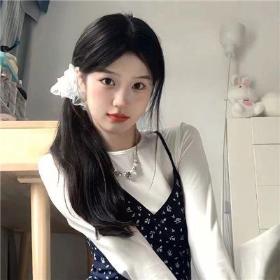 警报：刑警·女友·完全恶女