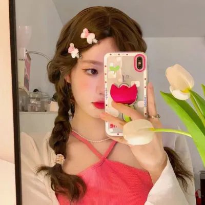 比佛利山庄的死亡