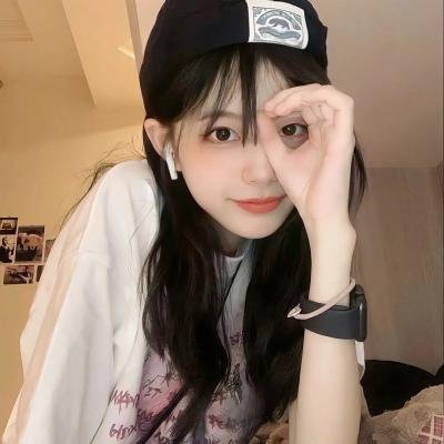 某科学的超电磁炮第一季