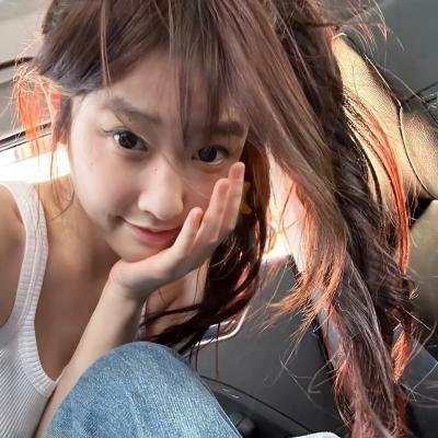 重生:我靠一张彩票逆转未来