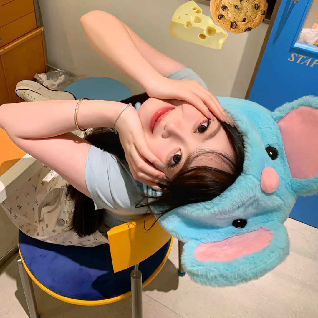 密室大逃脱3大神版之大神聊天室