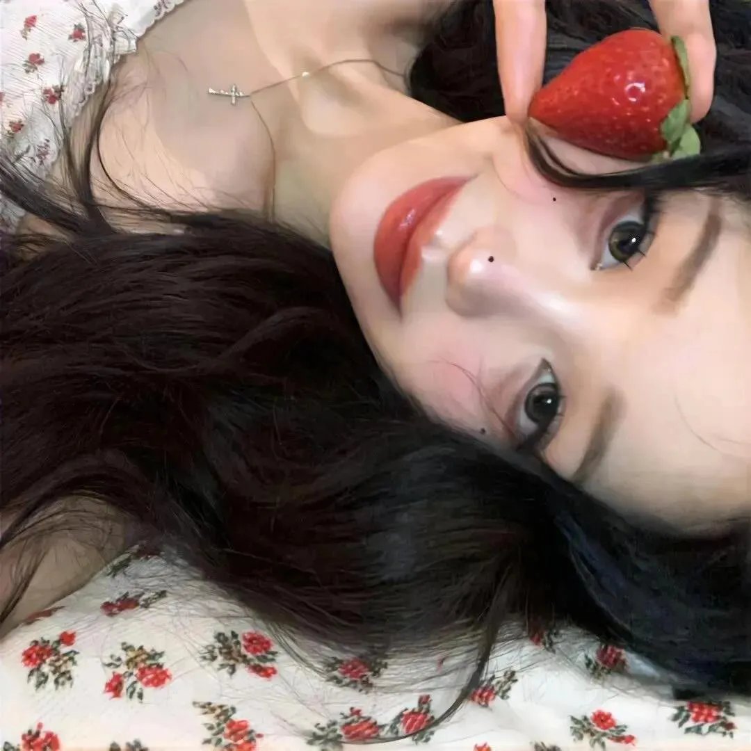 嘘！萌宝在掌家