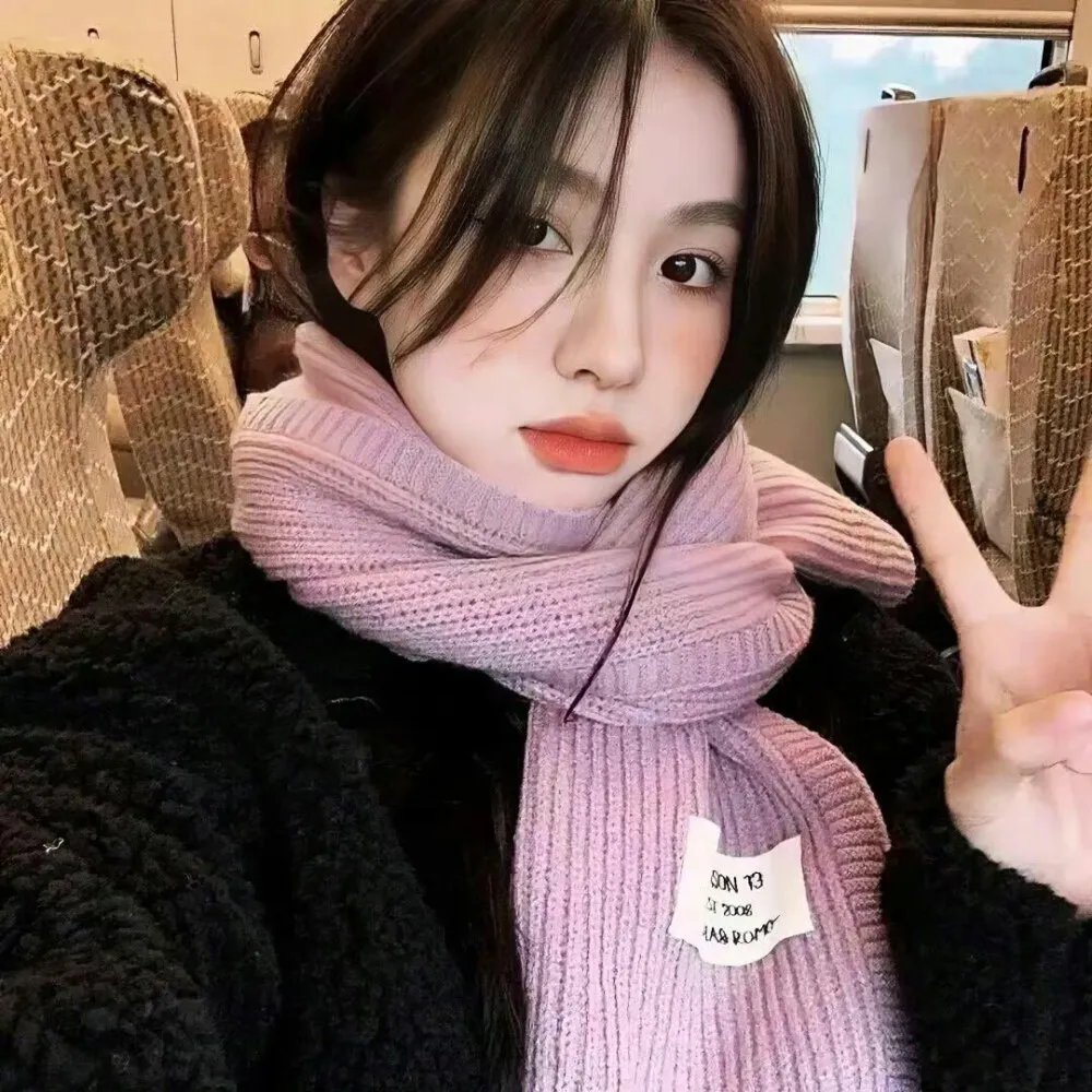 在不白不黑的世界里，熊猫笑了