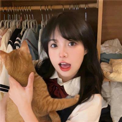 轻音少女 粤语版