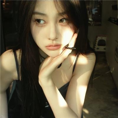 夫妻三年老婆不识真面目