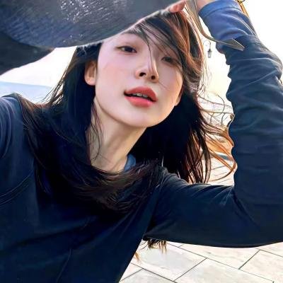 不死者之王 剧场版后篇 漆黑的英雄